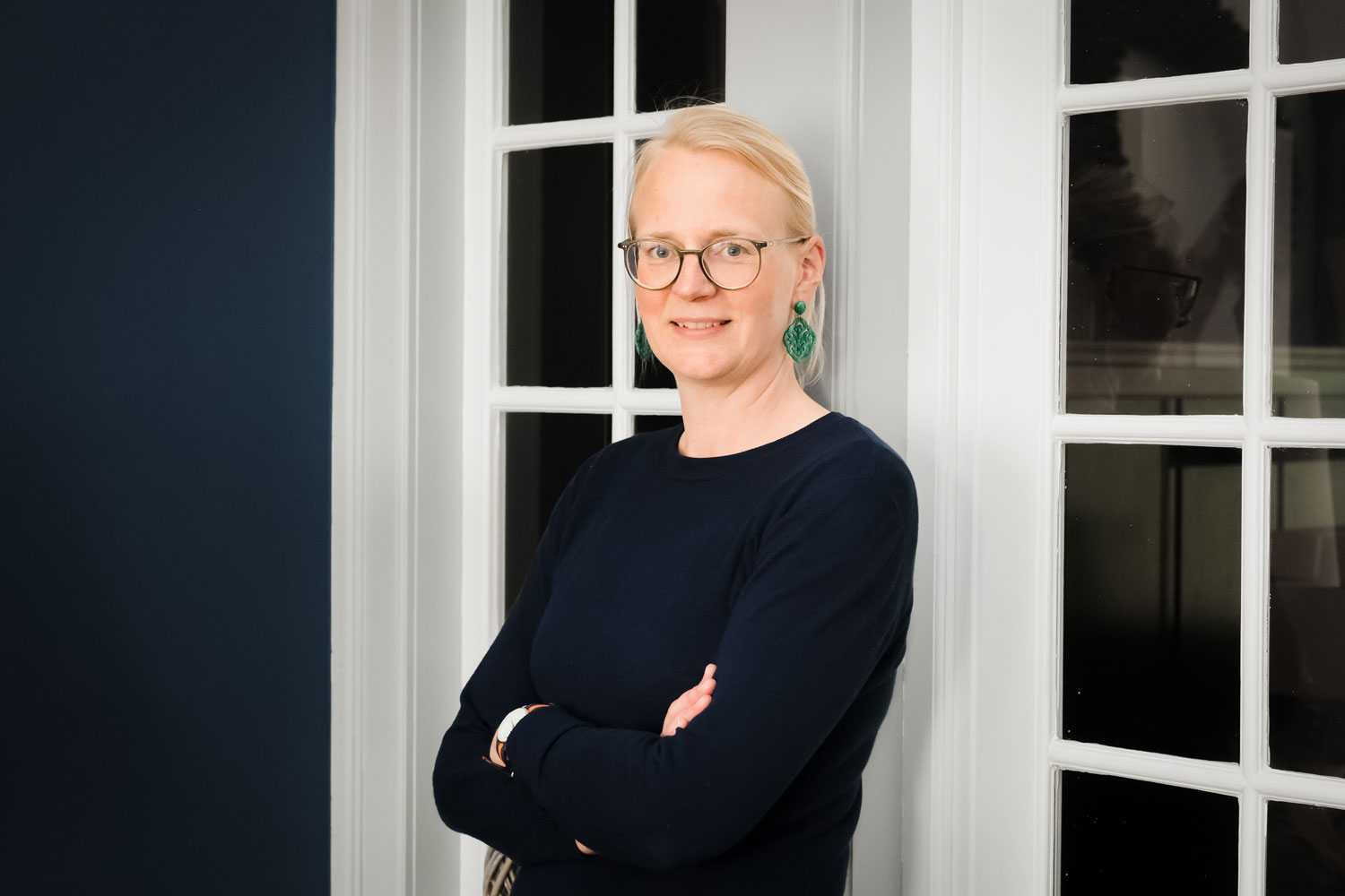 Ulrike-Reese_Portrait