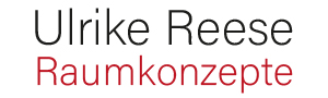Raumkonzept Logo